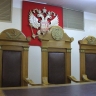 В Перми руководителей компании будут судить за неуплату налогов и обналичивание 43 млн рублей