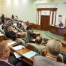 В Мордовии будут отмечать День многодетной семьи