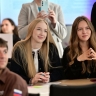 Участники форума "ОстроVа" обсудили преимущества жизни и работы на Сахалине