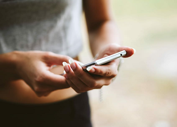 «Виртуальный помощник» сэкономил клиентам Билайна больше 300 лет на разговорах со спамерами