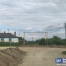 В окрестностях Магнитогорска идет газификация села
