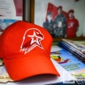 Якутия инвестирует в молодежь: субсидии на развитие студотрядов и волонтерства