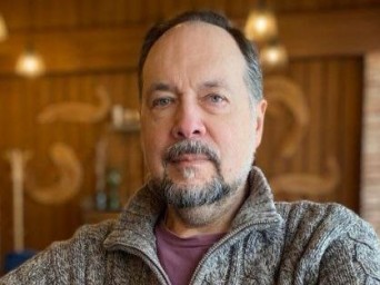 Алексей Демин: О текущем моменте, и немного нервно