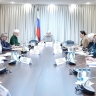 Комитет по просвещению поддержал законопроект, предоставляющий участникам СВО право бесплатно получить второе среднее профессиональное образование