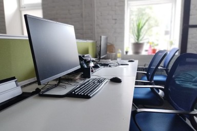 Россиянам предоставят бесплатный доступ к новостным сайтам на время саммита Россия – США