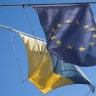 Политолог оценил перспективы выплаты Киевом долга Евросоюзу