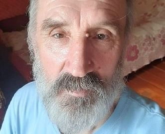 В Пензенской области пропал мужчина, нуждающийся в помощи медиков