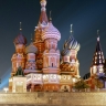 Туроператор рассказал, как иностранные туристы сейчас въезжают в России