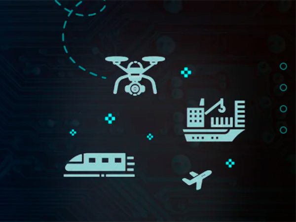 V Ежегодная конференция «Цифровизация транспорта-2025» пройдёт в Москве в пятницу