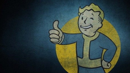 VGC: в разработке находятся несколько игр во вселенной Fallout