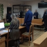 В Звенигове задержан курьер мошенников, получивший от пенсионерки 1,4 млн