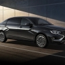 «АвтоВАЗ» с 1 января повысит цены на основные модели Lada, но Aura и Largus станут дешевле