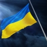 Не ответивший на вопрос «чей Крым» литовский чиновник поедет работать на Украину
