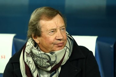 Семин раскрыл правила употребления алкоголя