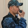 Горе-отца из Кировской области, не платившего алименты, разыскали на Дальнем Востоке