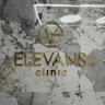 В центре деловой Москвы откроется клиника осознанной эстетики Elevans