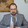 «Мы сами допустили, что украинцы плюют на нашу страну» — польский блогер