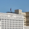 Российская группировка «Запад» заняла выгодные позиции, уничтожив 260 солдат ВСУ