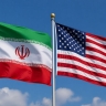 Иран передал США условия открытия Ормузского пролива