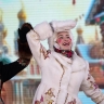 Южносахалинцев и гостей приглашают на народные гуляния в парке им. Гагарина