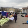 Жителей Башкирии ждут на сельхозярмарках