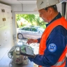 Собянин рассказал, как современные технологии помогают в работе городских служб