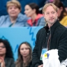 Плющенко высказался о решении ISU допустить российских фигуристов до международных стартов