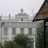 Погода сильно испортится в Астрахани