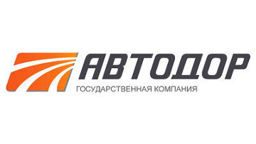Дело гендиректора стройкомпании "Автодор" рассмотрят в Москве — ВС