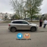 В уфимском Сипайлово сбили 12-летнюю девочку