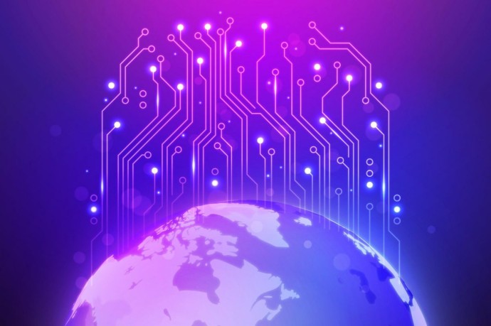 Т1 Интеграция и Positive Technologies обеспечат защиту промышленных предприятий от киберугроз