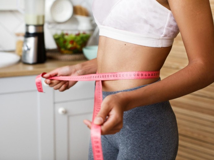 Диета 90-30-50 строится на соотношении 90 г белка, 30 г клетчатки и 50 г жиров в день