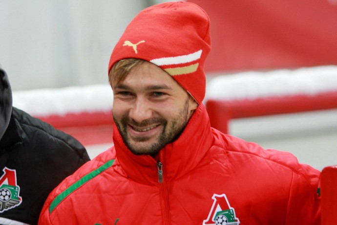 Сычёв: «Уход Барко и Угальде будет большой потерей»