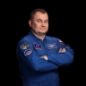 Уроженец Рыбинска Алексей Овчинин стал новым командиром Международной космической станции