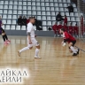 В Бурятии разыграют кубок по мини-футболу