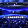 Россия занимает 17 процентов мирового рынка энергоресурсов, заявил Новак