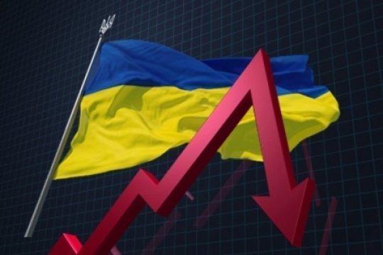 Politico: Зеленский будет в ярости, если в ЕС не выделят кредит Украине