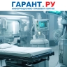 Почти 7,5 млрд руб. направят на оснащение региональных онкоцентров оборудованием