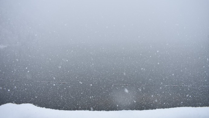 В Башкирии дали неожиданный прогноз на ноябрь, декабрь, январь и февраль В Башкирии дали неожиданный прогноз на ноябрь, декабрь, январь и февраль