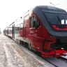 В 2025 году жители Сахалинской области стали чаще пользоваться пригородными поездами