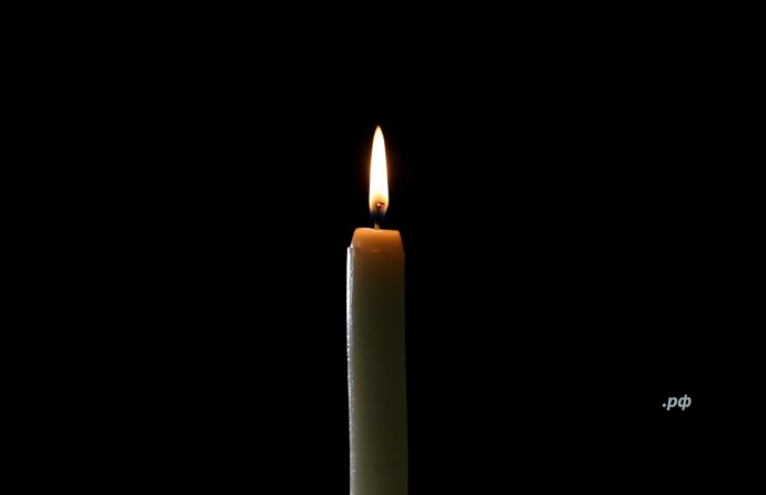 Кого потеряли культура и искусство Башкирии в 2025 году