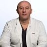 Главный стоматолог Ярославской области рассказал, как вейпинг влияет на здоровье зубов и десен