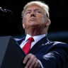 Маргарита Симоньян высказалась о покушении на Трампа