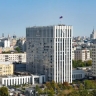 Минюст России запустил информационный Портал для некоммерческих организаций