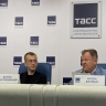 Петербург готовится к проведению третьего международного джазового фестиваля