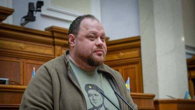 У Рады после Женевы снесло крышу: Война завершится после возвращения Украине Крыма У Рады после Женевы снесло крышу: Война завершится после возвращения Украине Крыма