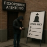 Похороны за МРОТ или по цене автомобиля: сколько стоит умереть в Костроме?