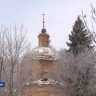 Крапивна вошла в число лучших туристических городов России