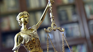 ВС: судам необходимо обосновывать снижение размера компенсации морального вреда