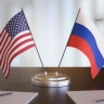 Военкоры оценили «санкционный» ход Кремля с США — Европе мало не покажется - «Регионы»